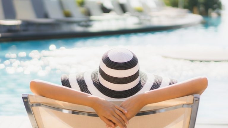 Voyage all inclusive : l’expérience de vacances relaxantes et sans surprises !